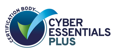 Cyber Essentials Certified Plus